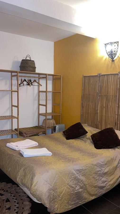 Porto Riad - Guest House Kültér fotó