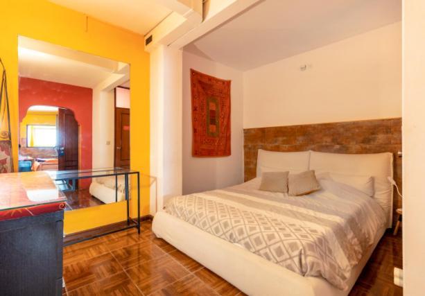 Porto Riad - Guest House Kültér fotó