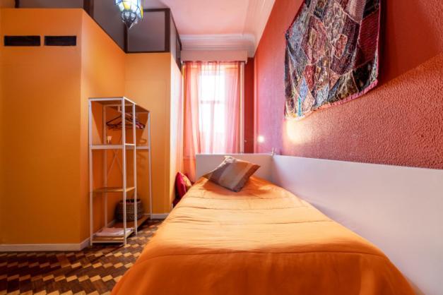 Porto Riad - Guest House Kültér fotó