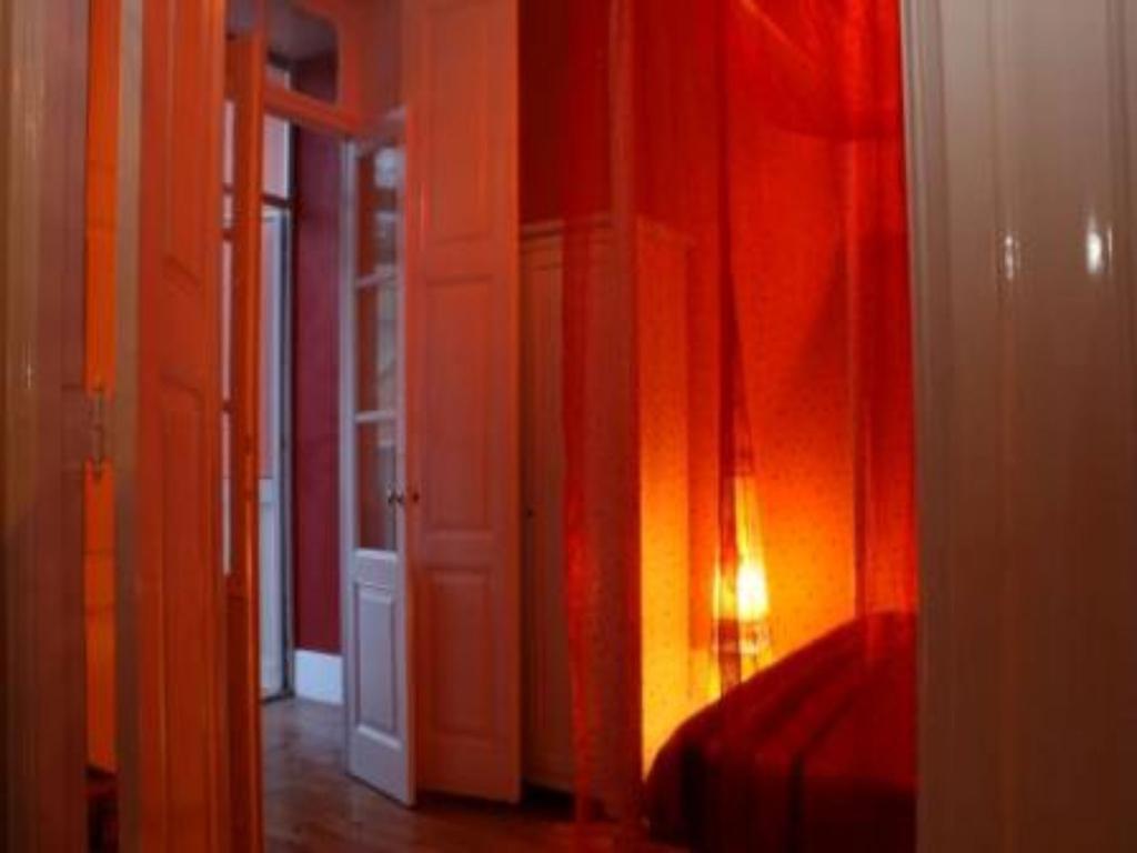 Porto Riad - Guest House Kültér fotó